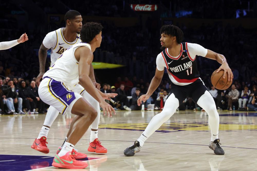 并进一步优 并进一步优