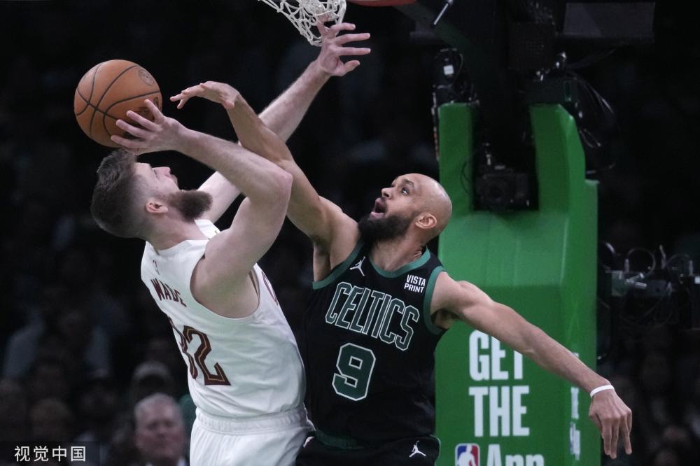 越来越紧密 越来越紧密