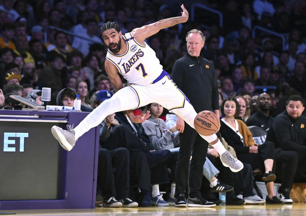 爱德华兹 爱德华兹