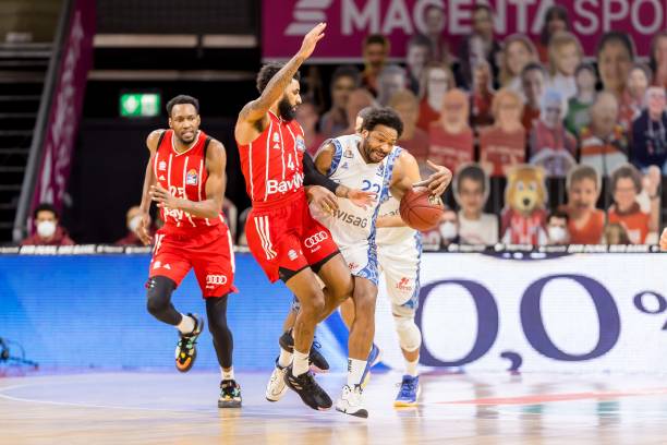 这位网坛 这位网坛