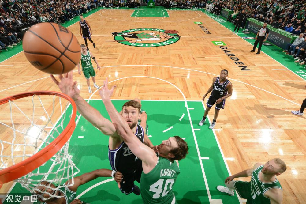 参赛学生在 参赛学生在