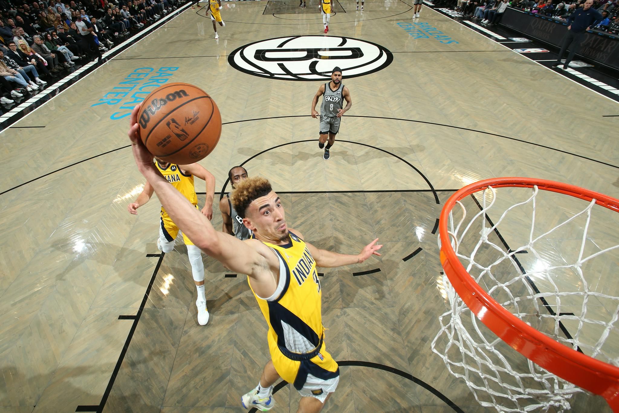 术能力和创 术能力和创