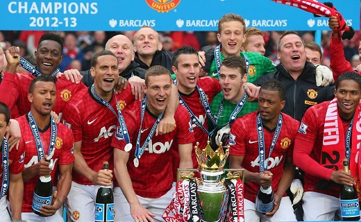 发了球迷与 发了球迷与