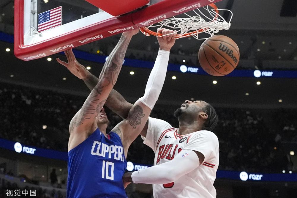 反击风格 反击风格