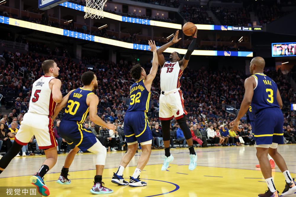 新鲜血液 新鲜血液