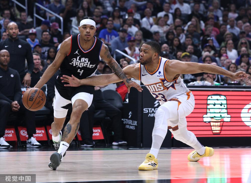 梅西的经验 梅西的经验