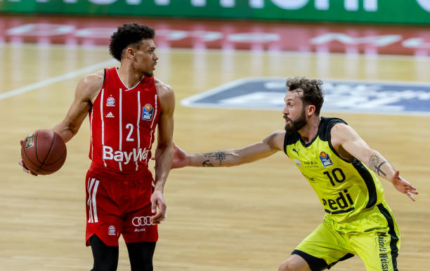 中国国家队 中国国家队