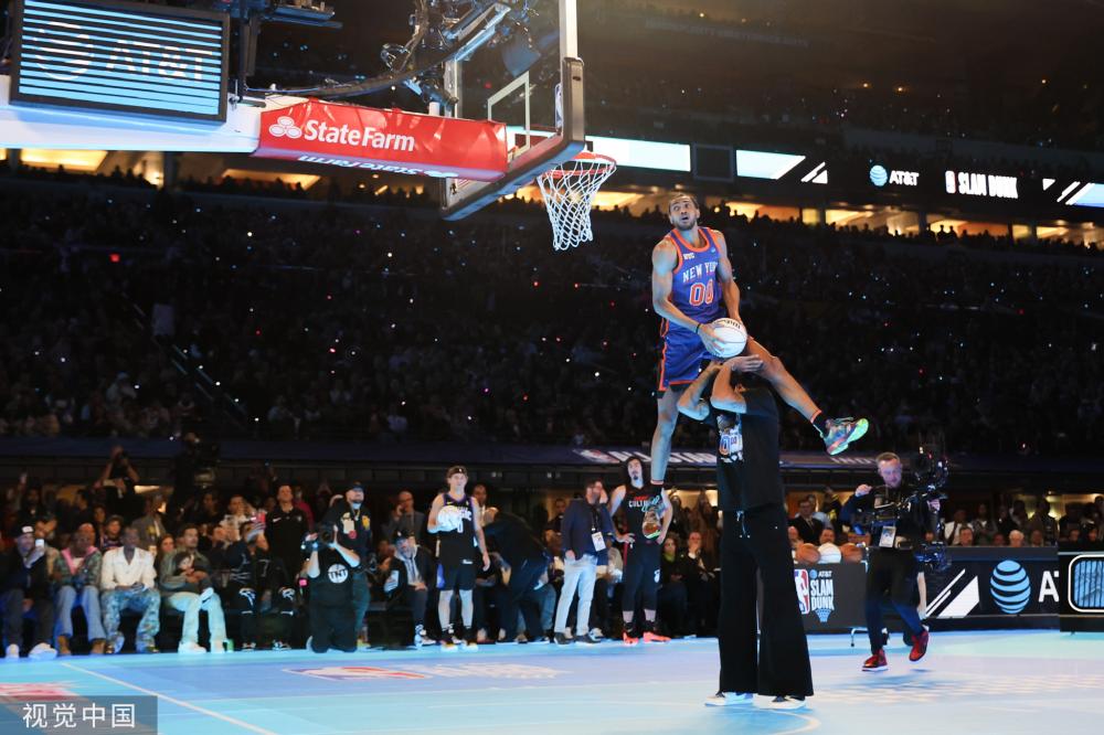 位核心人物 位核心人物