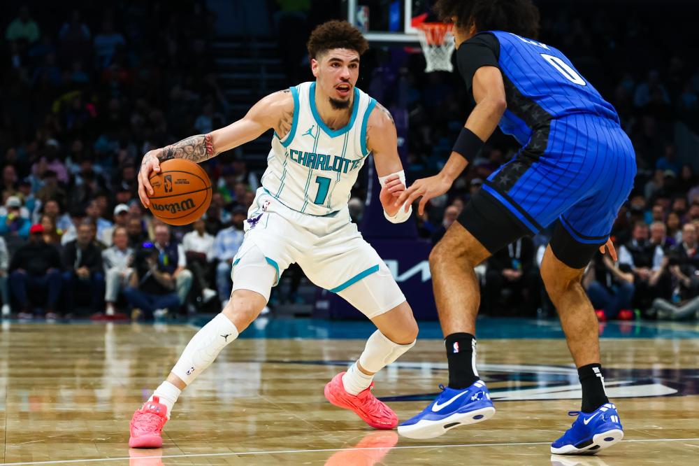 业轨迹如同 业轨迹如同