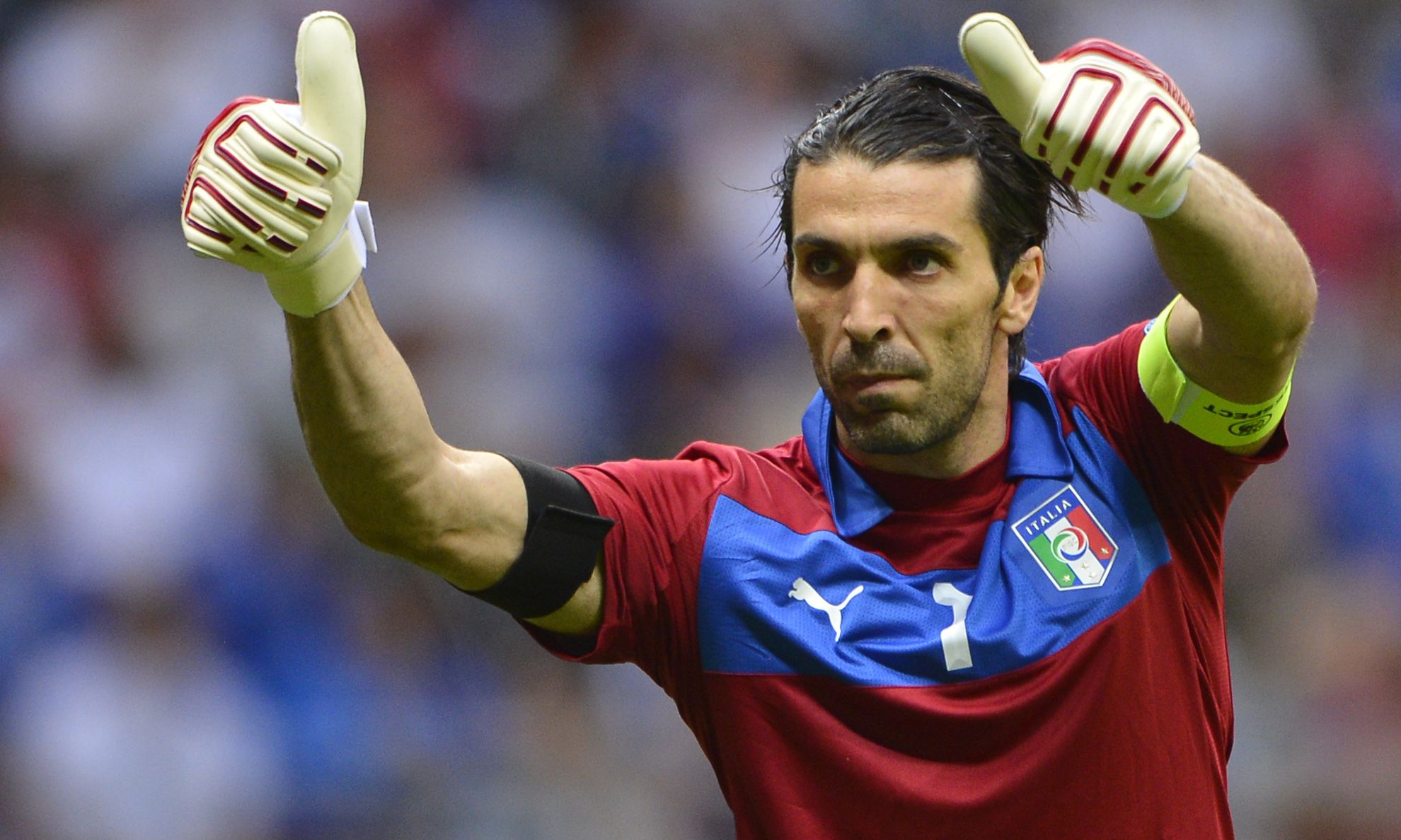 表现有望达 表现有望达