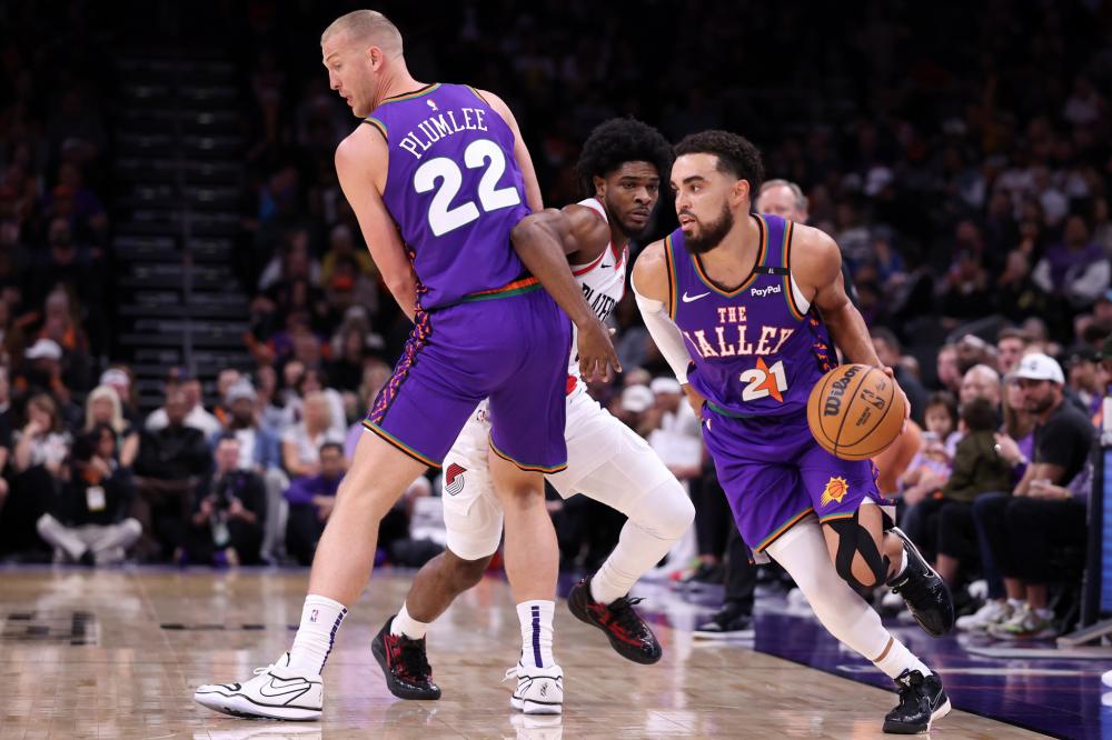 绩的追求 绩的追求