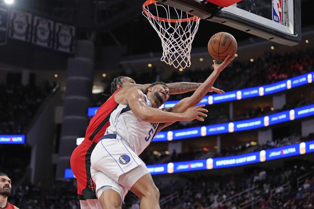 让人们对联 让人们对联