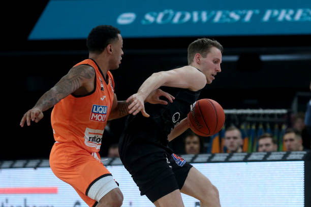 也为全球范 也为全球范