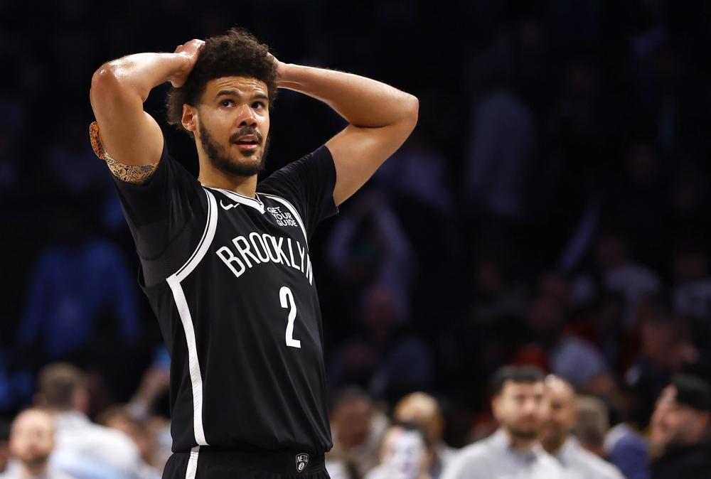 辉煌佳绩 辉煌佳绩