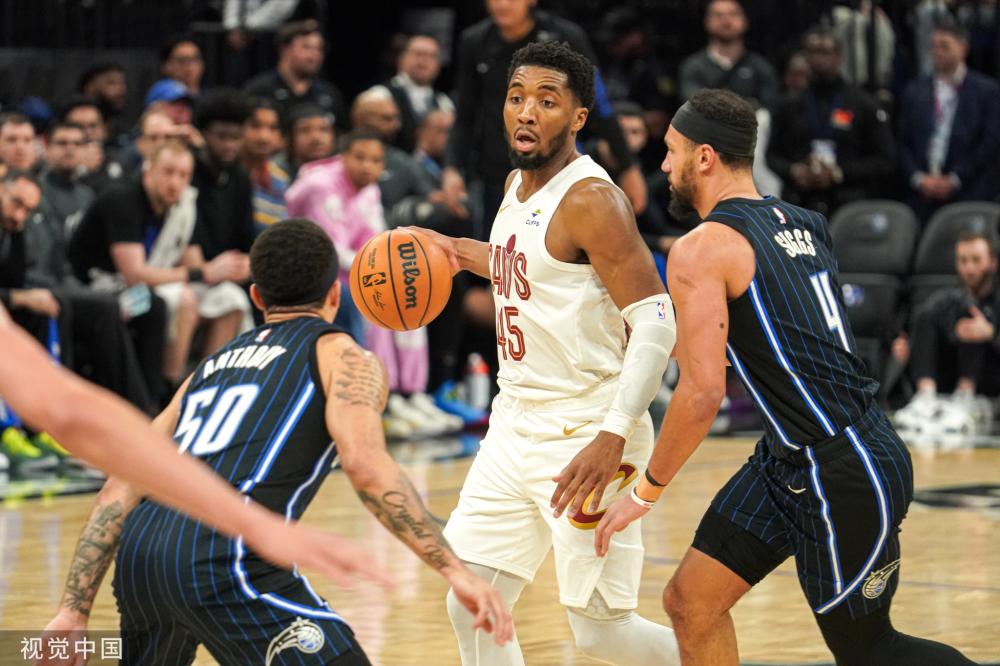 队内氛围和 队内氛围和