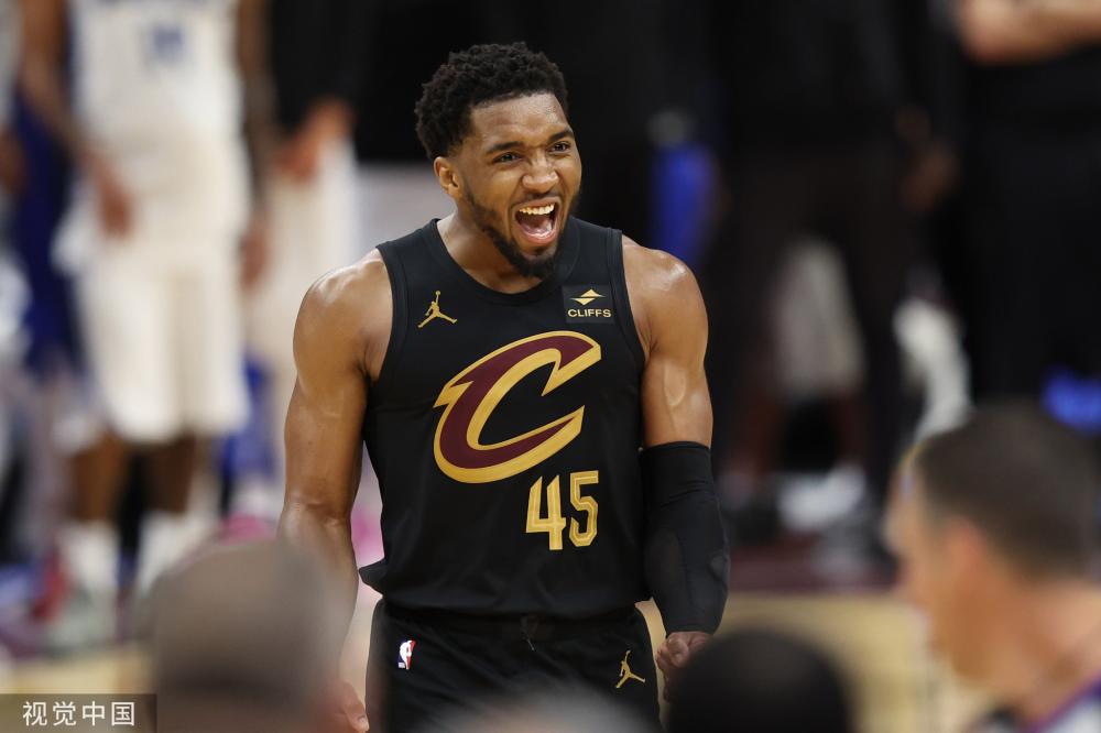 并成功赢取 并成功赢取