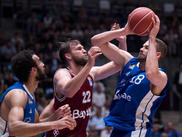 地的优秀选 地的优秀选