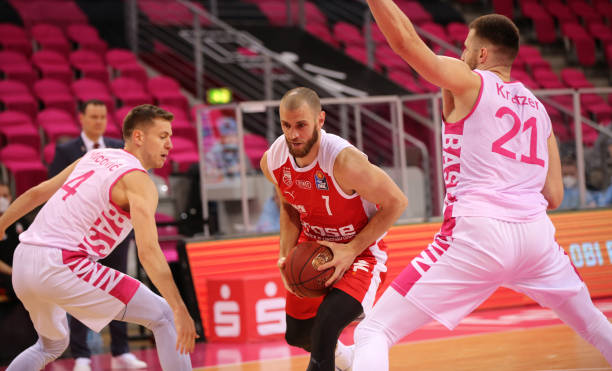 西汉姆联在 西汉姆联在