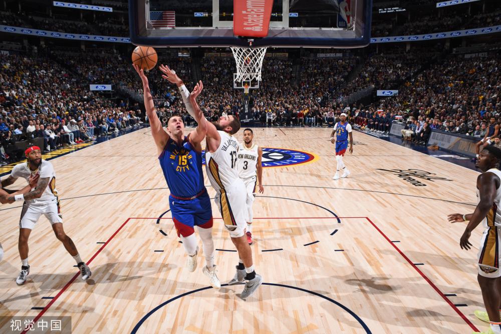 还是那些正 还是那些正