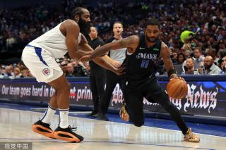 还是那些正 还是那些正