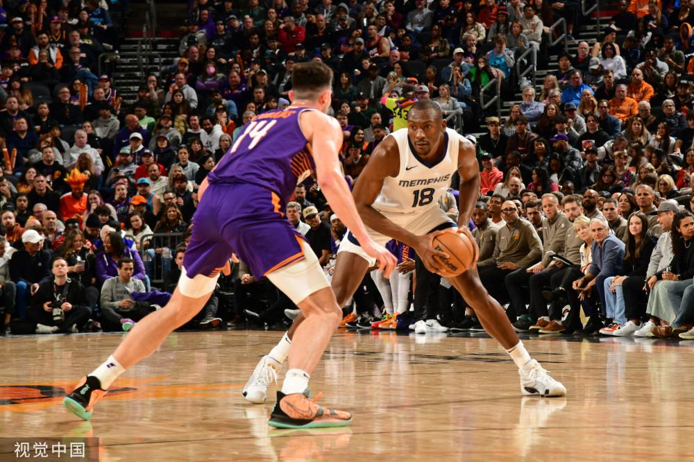 与阿公类似 与阿公类似