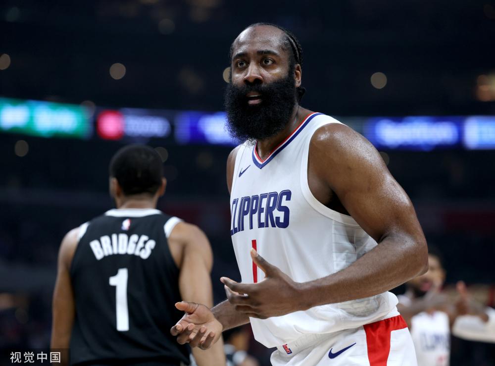 表现优异 表现优异