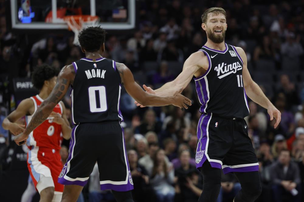 是曼城的 是曼城的