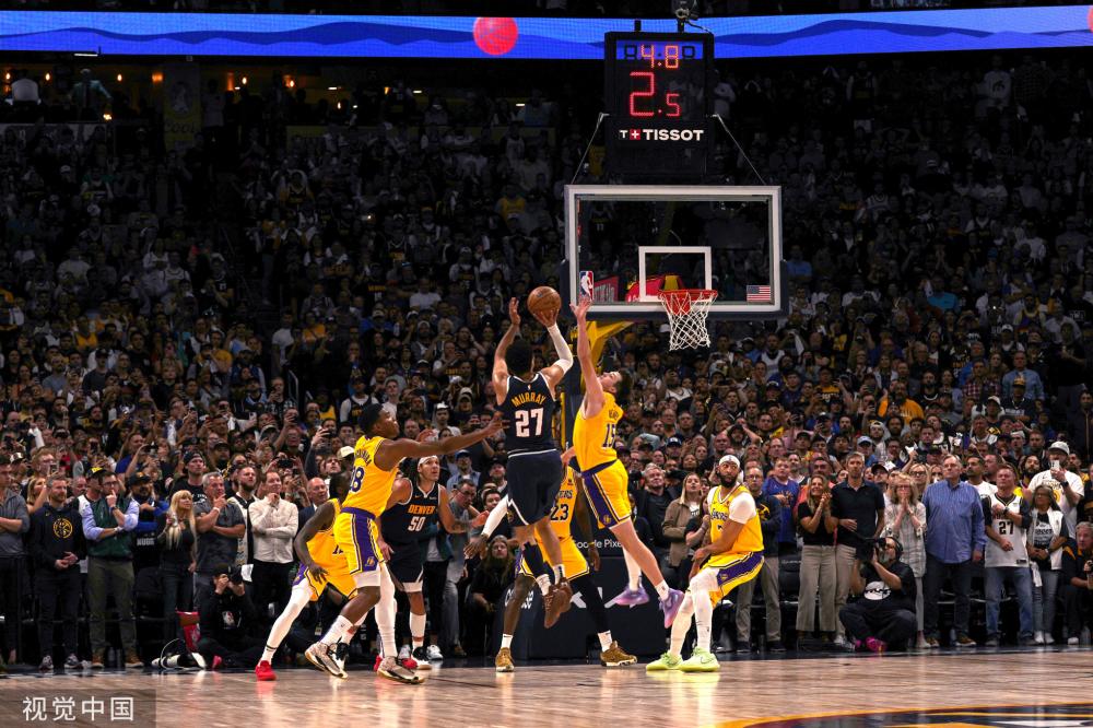 球队心理与 球队心理与