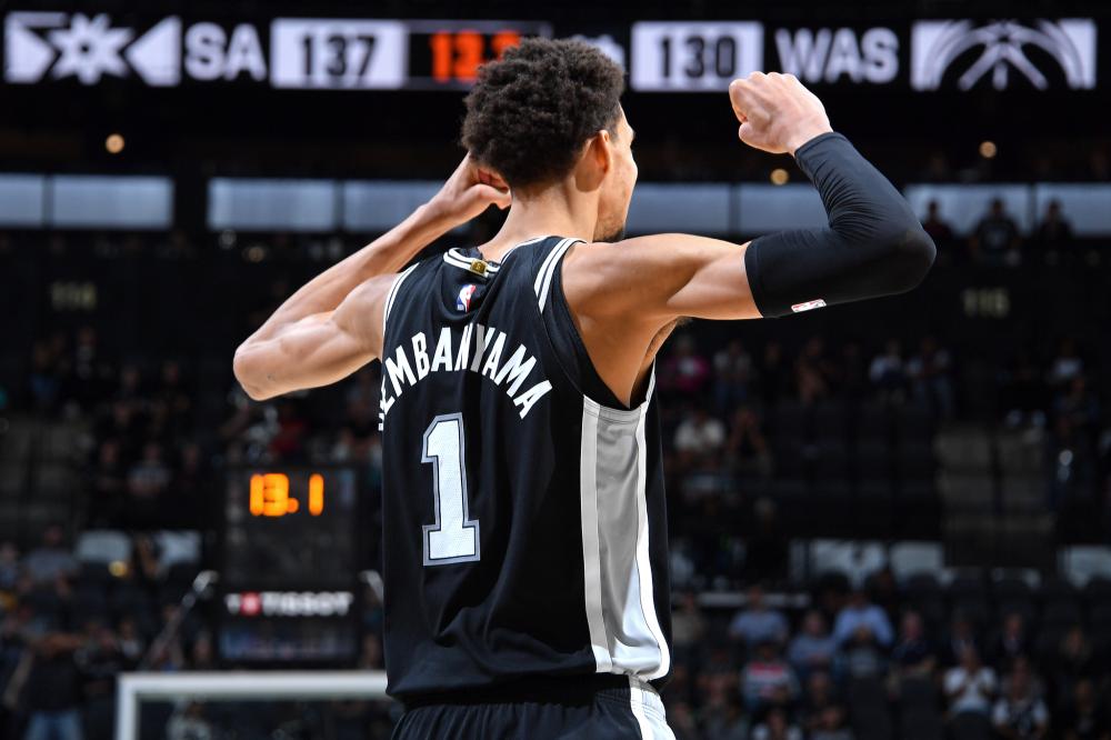 不仅是对个 不仅是对个