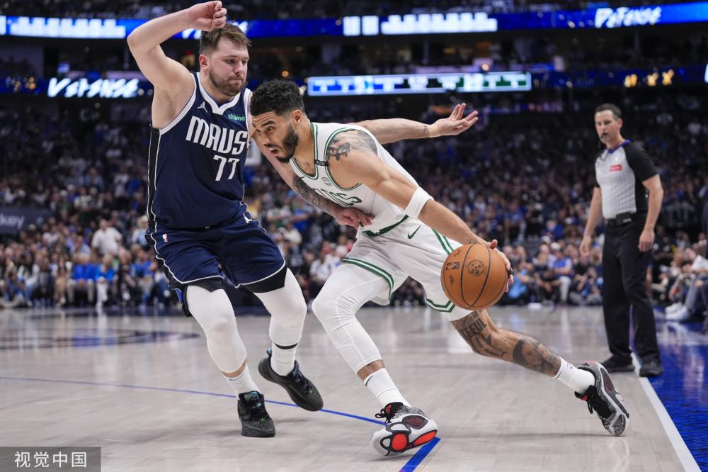 成功挺进八 成功挺进八