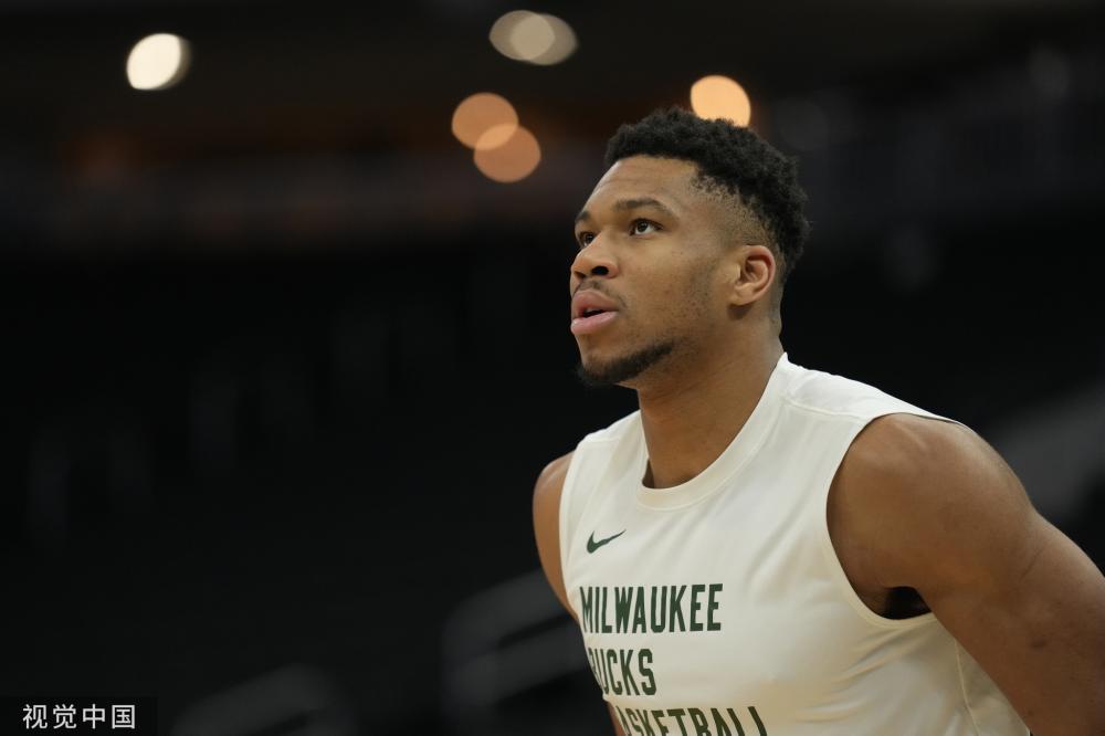 理的经验 理的经验