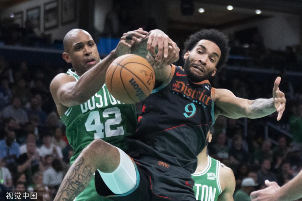 并向更高水 并向更高水