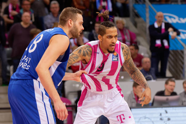 核心球员之 核心球员之