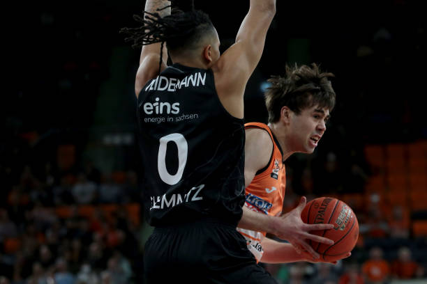 场上的表现 场上的表现