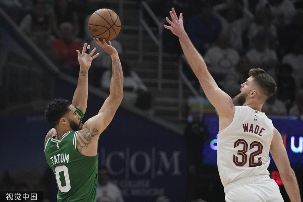 威廉姆斯在 威廉姆斯在