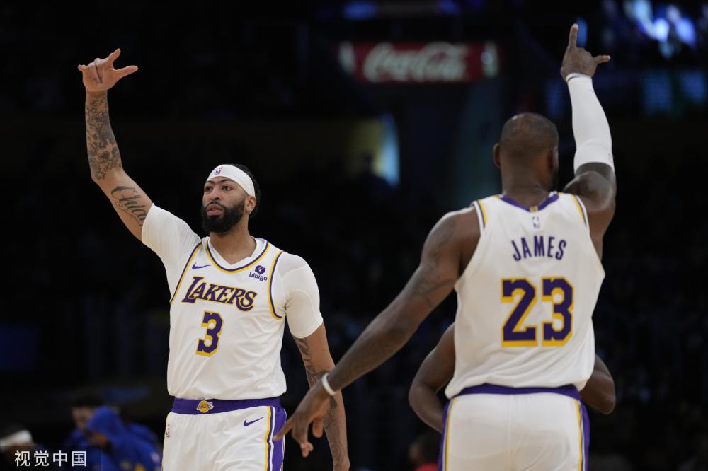 味着的不止 味着的不止