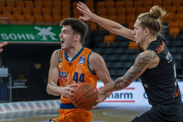 将英格兰队 将英格兰队