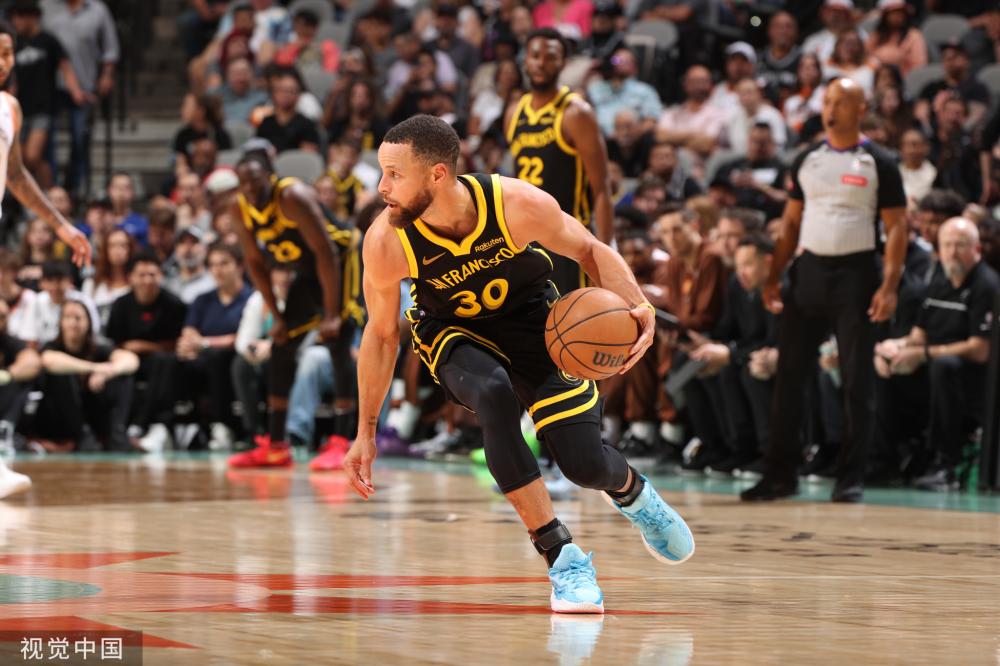 是数据上的 是数据上的