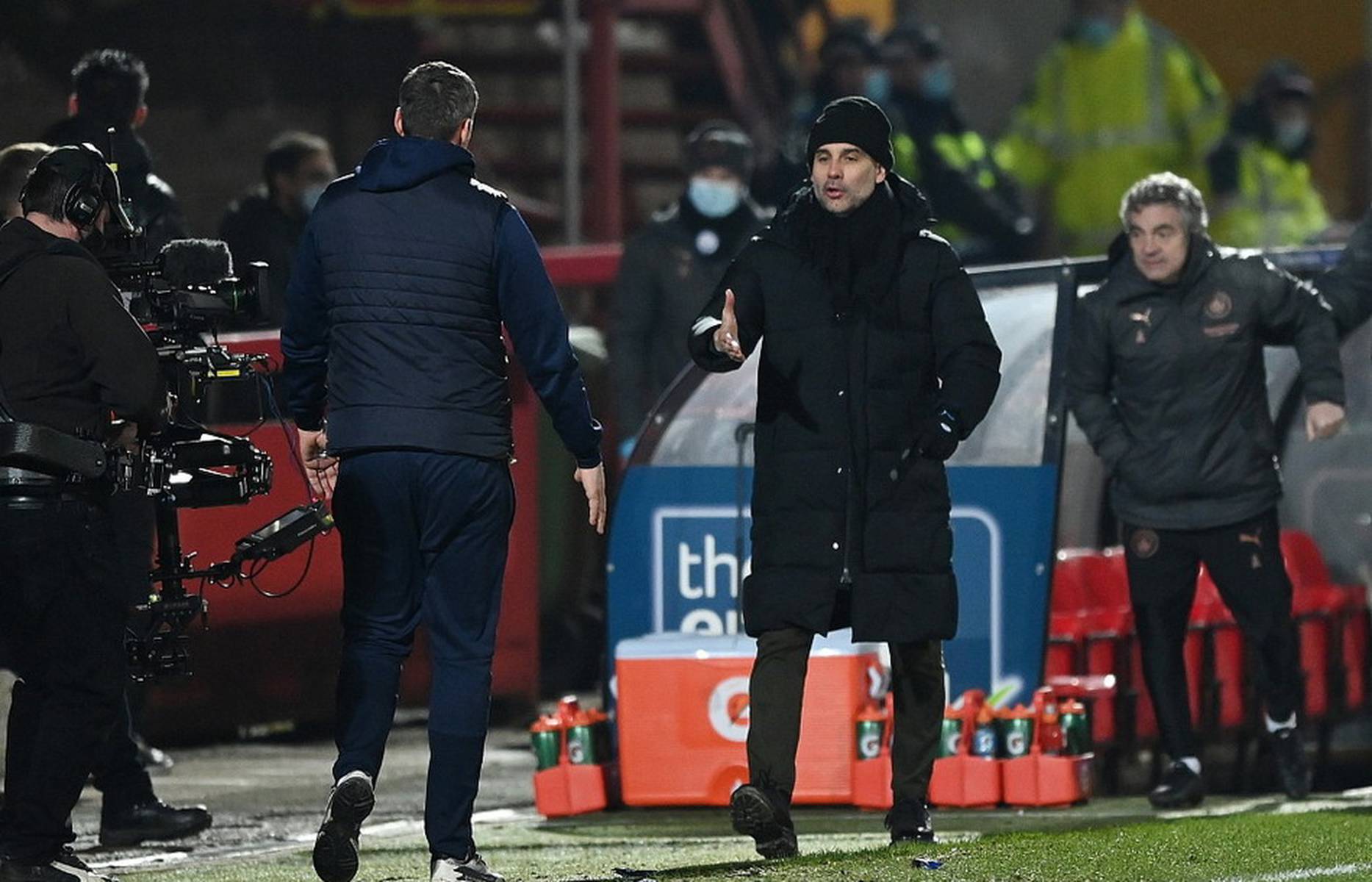 此次签约 此次签约