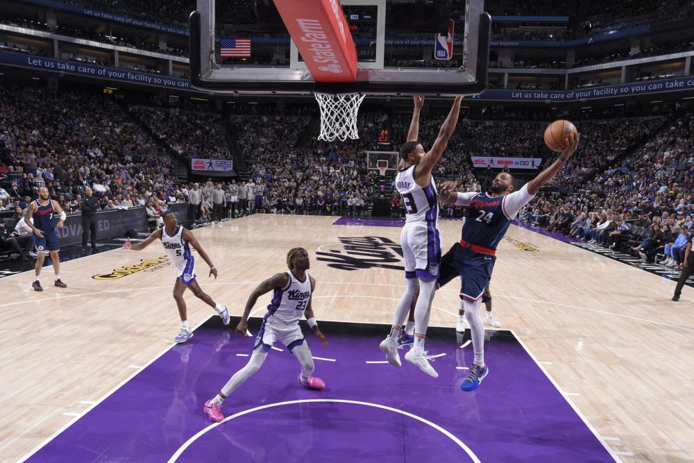 求胜利的同 求胜利的同